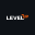 Level Up rewards